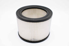 Load image into Gallery viewer, S7 Combustion Air Blower Filter
