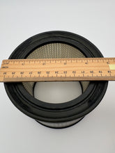 Load image into Gallery viewer, S7 Combustion Air Blower Filter