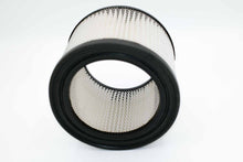 Load image into Gallery viewer, S7 Combustion Air Blower Filter