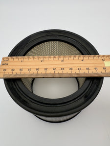 S7 Combustion Air Blower Filter