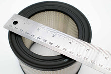 Load image into Gallery viewer, S7 Combustion Air Blower Filter