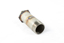 Load image into Gallery viewer, S7 Burner Only, Natural Gas and Propane
