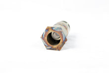 Load image into Gallery viewer, S7 Burner Only, Natural Gas and Propane