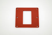 Load image into Gallery viewer, Hopper to plenum gasket, S7