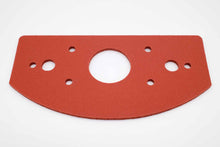 Load image into Gallery viewer, Discharge door gasket, S7