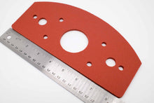 Load image into Gallery viewer, Discharge door gasket, S7