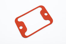 Load image into Gallery viewer, Trier Mounting Block Gasket for S7 Nighthawk