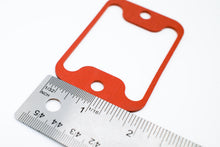 Load image into Gallery viewer, Trier Mounting Block Gasket for S7 Nighthawk