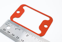 Load image into Gallery viewer, Trier Mounting Block Gasket for S7 Nighthawk