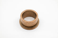 Load image into Gallery viewer, S7 Bearing sleeve for cooler tray paddle shaft