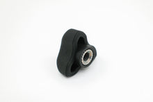 Load image into Gallery viewer, Cooling Tray, Discharge Chute Knob, S7