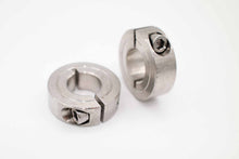 Load image into Gallery viewer, Purge Gate Bushing Replacement for Roasters With Pneumatic Purge Gates