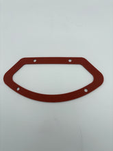 Load image into Gallery viewer, S7 Nighthawk Rear access door gasket