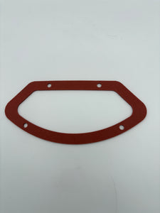 S7 Nighthawk Rear access door gasket