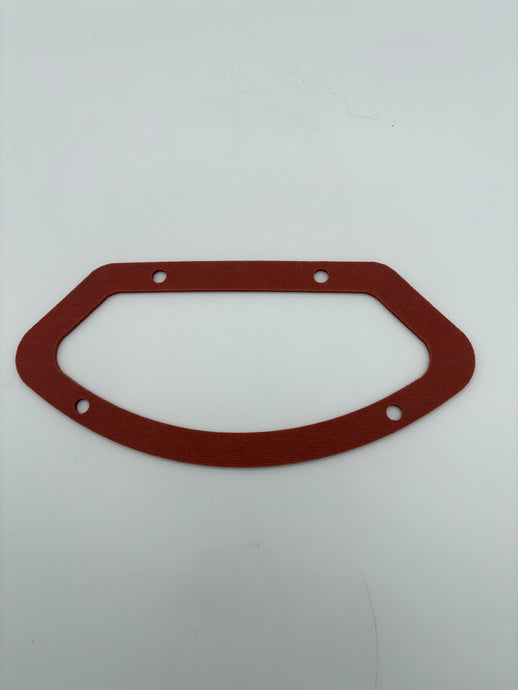 S7 Nighthawk Rear access door gasket