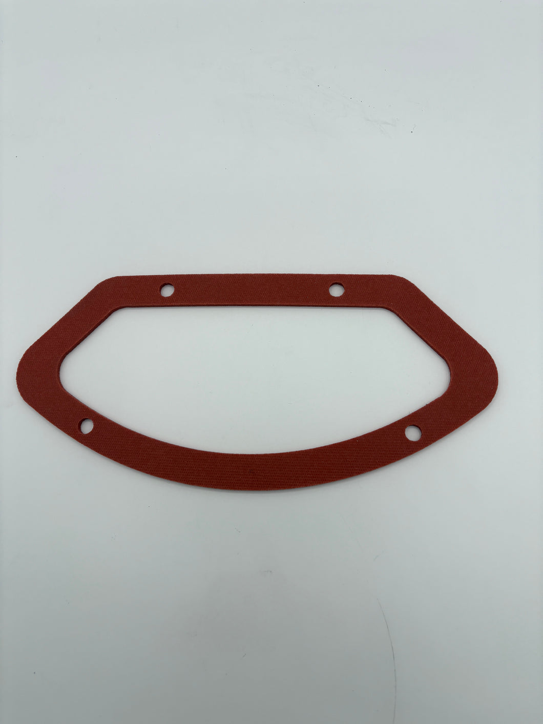 S7 Nighthawk Rear access door gasket