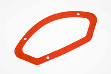 Load image into Gallery viewer, S7 Nighthawk Rear access door gasket