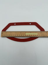 Load image into Gallery viewer, S7 Nighthawk Rear access door gasket