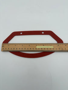S7 Nighthawk Rear access door gasket