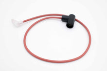 Load image into Gallery viewer, Hi-Tension Ignition Spark Wire with Spark Plug Boot for S7 and S15C