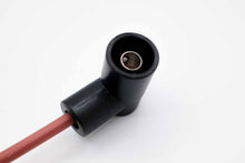 Load image into Gallery viewer, Hi-Tension Ignition Spark Wire with Spark Plug Boot for S7 and S15C
