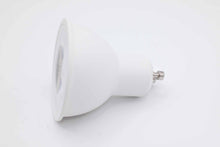 Load image into Gallery viewer, Light Bulb for Cooling Tray, S7, S15C, S35C