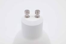 Load image into Gallery viewer, Light Bulb for Cooling Tray, S7, S15C, S35C