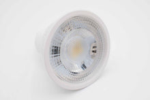 Load image into Gallery viewer, Light Bulb for Cooling Tray, S7, S15C, S35C