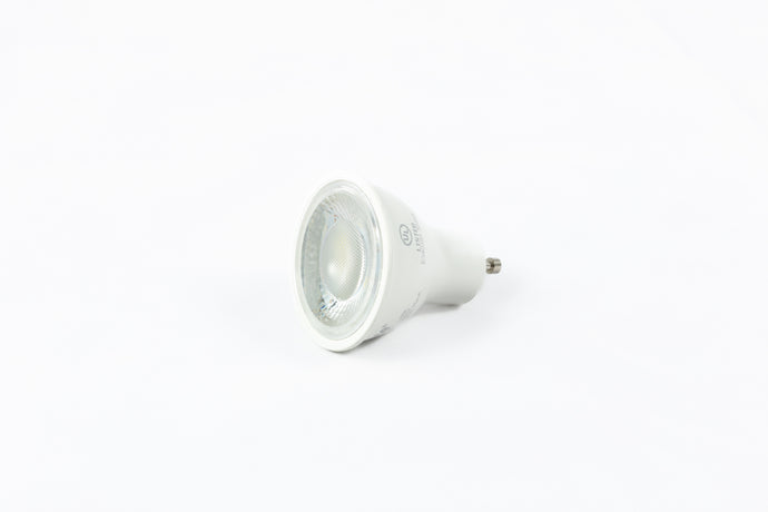 Light Bulb for Cooling Tray, S7, S15C, S35C