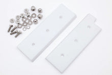 Load image into Gallery viewer, S7 Nighthawk Cooler Tray Wiper Replacement Kit