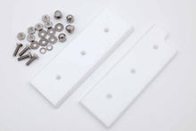 Load image into Gallery viewer, S7 Nighthawk Cooler Tray Wiper Replacement Kit