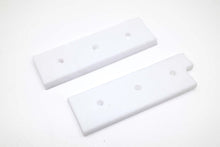 Load image into Gallery viewer, S7 Nighthawk Cooler Tray Wiper Replacement Kit