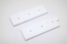 Load image into Gallery viewer, S7 Nighthawk Cooler Tray Wiper Replacement Kit