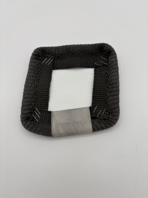 S7 Purge Gate Gasket