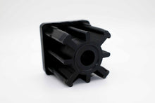 Load image into Gallery viewer, C70 Green Bean Cart Square Threaded Tube Insert