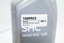 Load image into Gallery viewer, Synthetic Gear Oil for S15 ,S35, and S70 Drum Drive