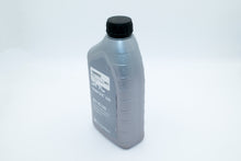 Load image into Gallery viewer, Synthetic Gear Oil for S15 ,S35, and S70 Drum Drive