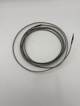 Load image into Gallery viewer, S35 Kestrel Bean Thermocouple Harness with Mini Spade Connector (Thermocouple not Included)