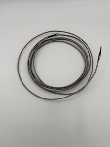S70 Bean Temp Thermocouple M12 Connector Upgrade Kit
