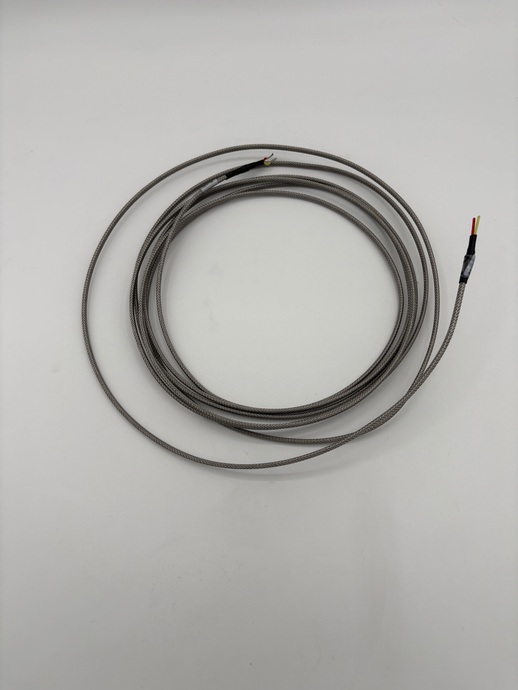 S70 Bean Temp Thermocouple M12 Connector Upgrade Kit