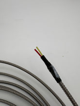 Load image into Gallery viewer, S70 Bean Temp Thermocouple M12 Connector Upgrade Kit