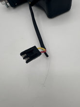 Load image into Gallery viewer, Electric Actuator/Ram S7, S15C, S35C (See description for application)
