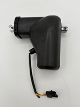 Load image into Gallery viewer, Electric Actuator/Ram S7, S15C, S35C (See description for application)