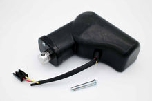 Load image into Gallery viewer, Electric Actuator/Ram S7, S15C, S35C (See description for application)