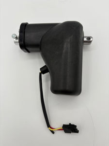 Electric Actuator/Ram S7, S15C, S35C (See description for application)