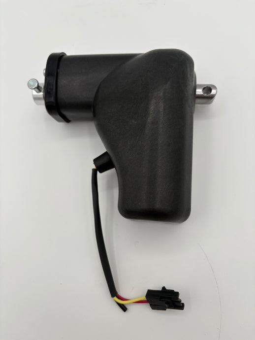 Electric Actuator/Ram S7, S15C, S35C (See description for application)