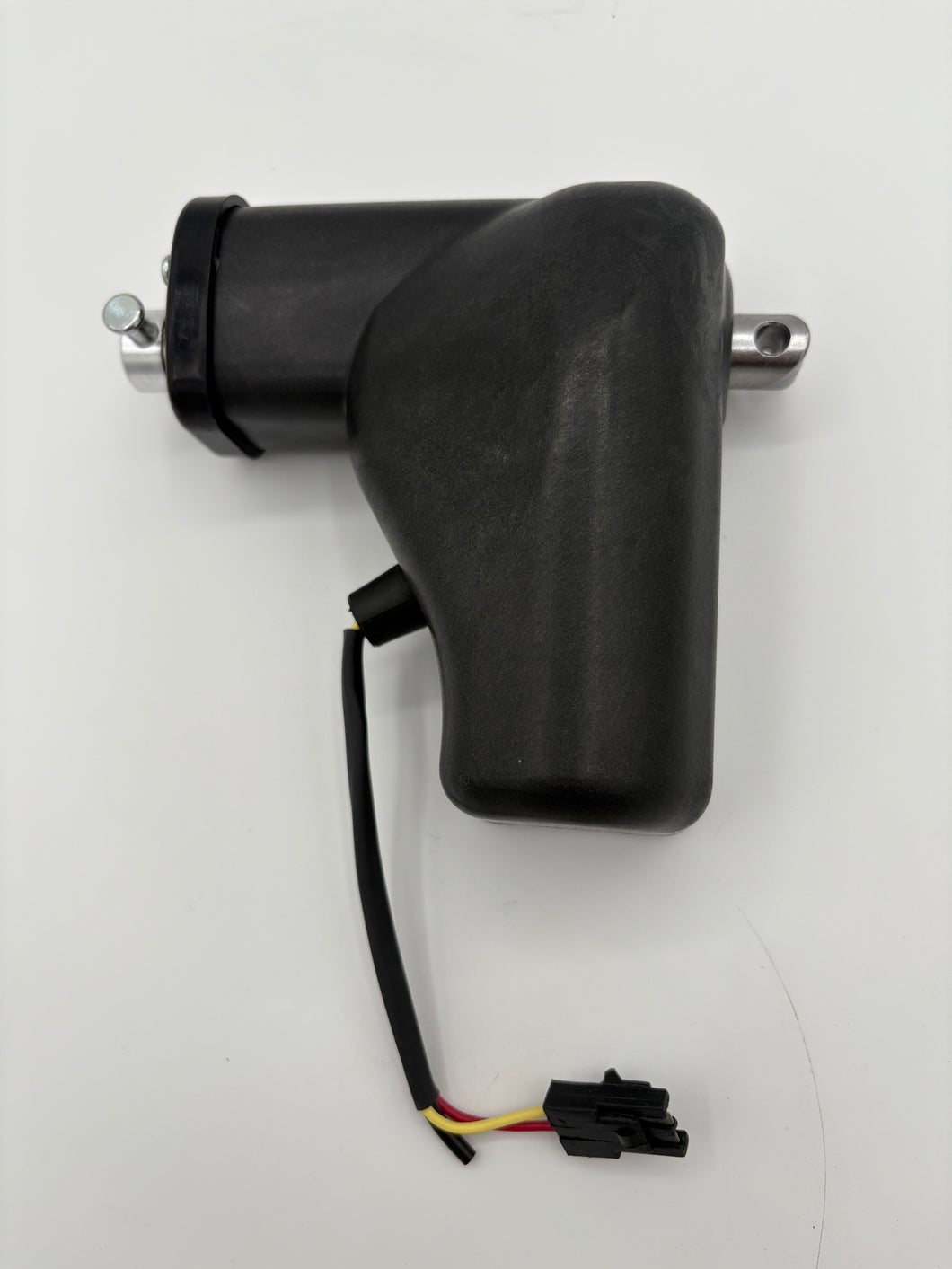Electric Actuator/Ram S7, S15C, S35C (See description for application)