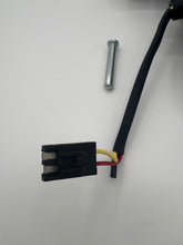 Load image into Gallery viewer, Electric Actuator/Ram S7, S15C, S35C (See description for application)