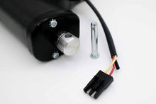 Load image into Gallery viewer, Electric Actuator/Ram S7, S15C, S35C (See description for application)