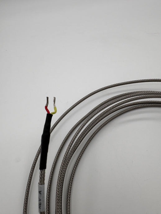 S7 Bean Thermocouple connector lead wire